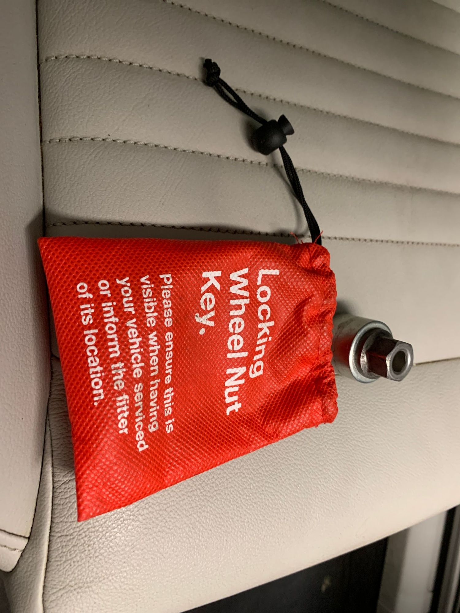 Used Volkswagen Passat 2021 for sale - 76507978: Photo 34