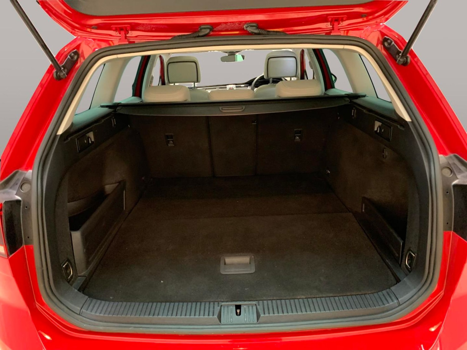 Used Volkswagen Passat 2021 for sale - 76507978: Photo 36