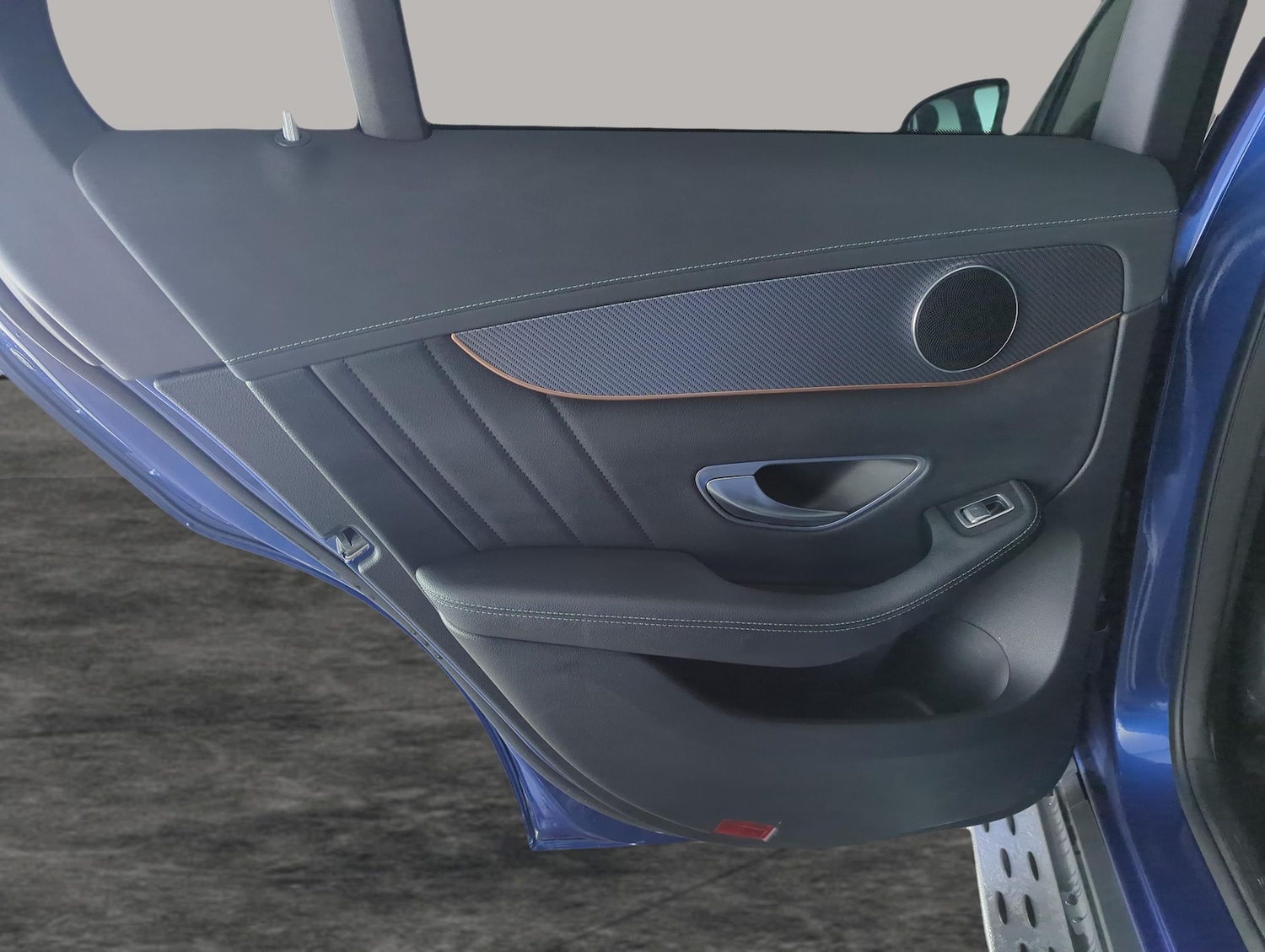 Used Mercedes-Benz EQC 2022 for sale - 77903687: Photo 33