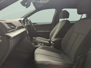 Used SEAT Tarraco undefined for sale - 78532466: Photo