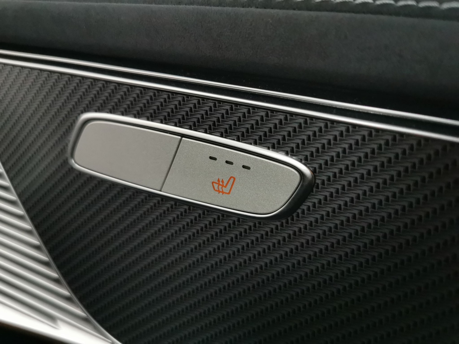 Used Mercedes-Benz EQC 2022 for sale - 76405055: Photo 26