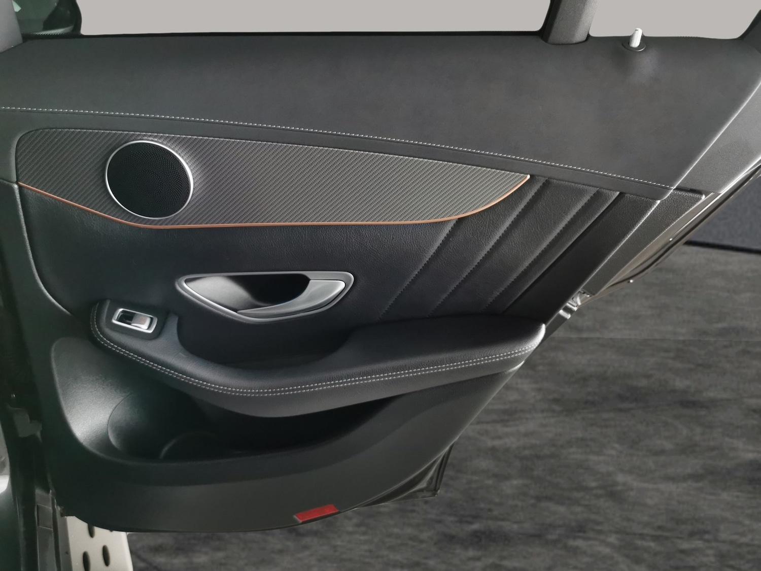 Used Mercedes-Benz EQC 2022 for sale - 76405055: Photo 41