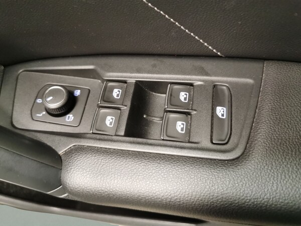 Used Volkswagen Tiguan 2021 for sale - 76036957: Photo 19