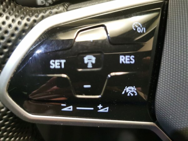 Used Volkswagen Tiguan 2021 for sale - 76036957: Photo 24