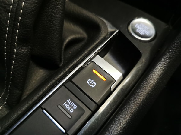 Used Volkswagen Tiguan 2021 for sale - 76036957: Photo 26