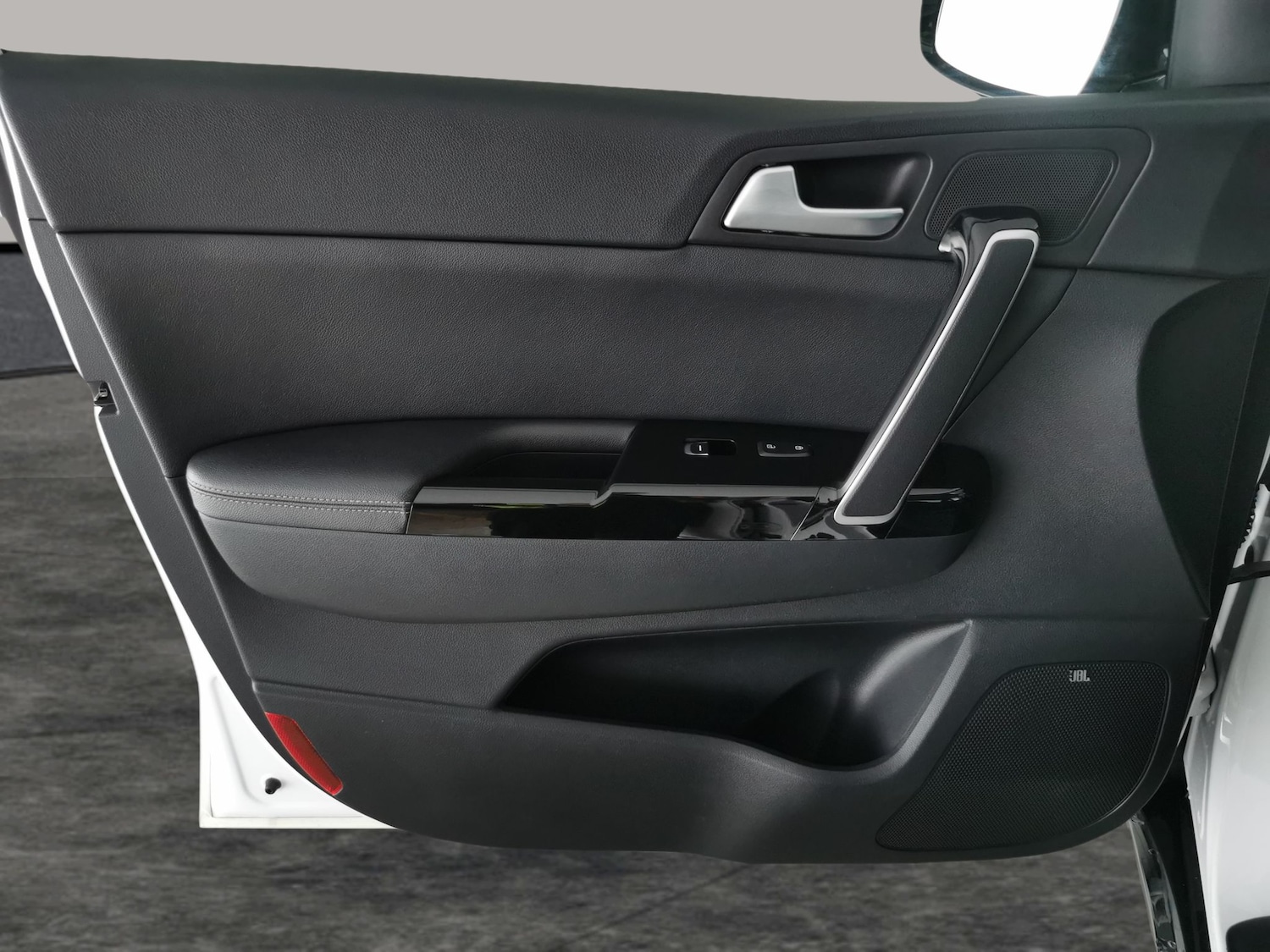 Used Kia Sportage 2018 for sale - 77281411: Photo 29