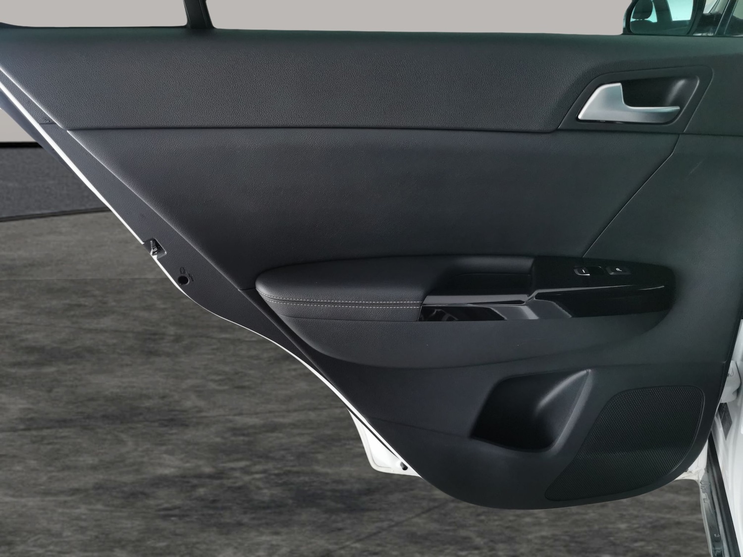 Used Kia Sportage 2018 for sale - 77281411: Photo 30