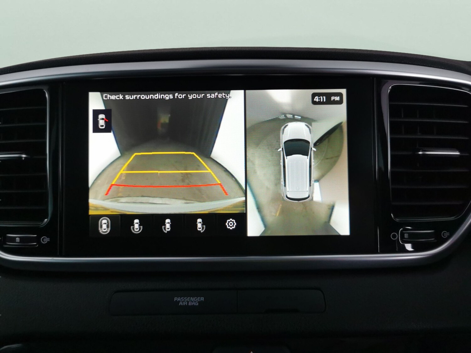 Used Kia Sportage 2018 for sale - 77281411: Photo 6