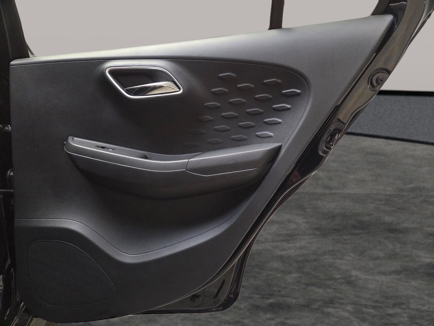 Used MG MG3 2023 for sale - 77775997: Photo 21