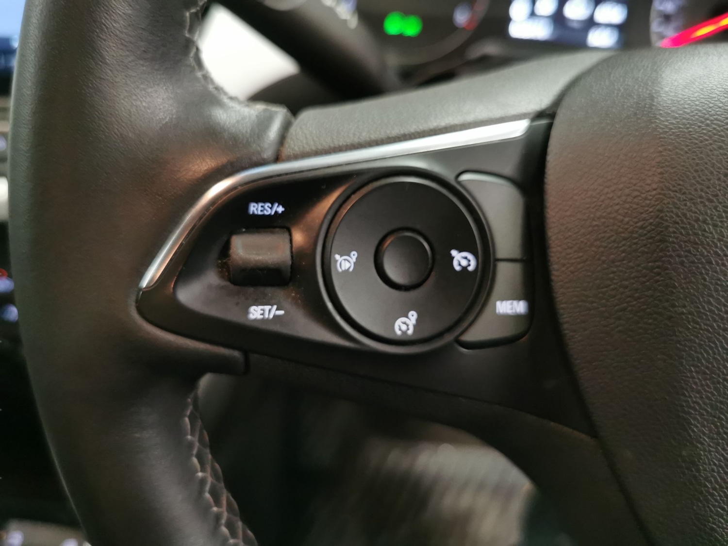 Used Vauxhall Crossland X 2020 for sale - 76477670: Photo 20