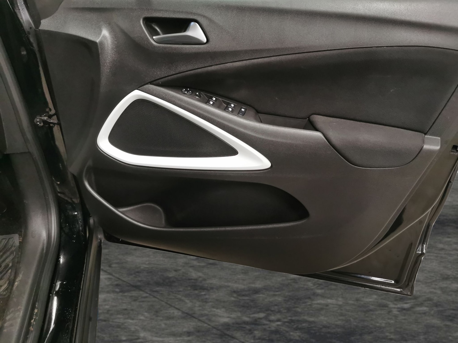 Used Vauxhall Crossland X 2020 for sale - 76477670: Photo 31