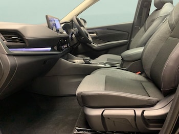 Used Nissan Qashqai 2025 for sale - 79376577: Photo