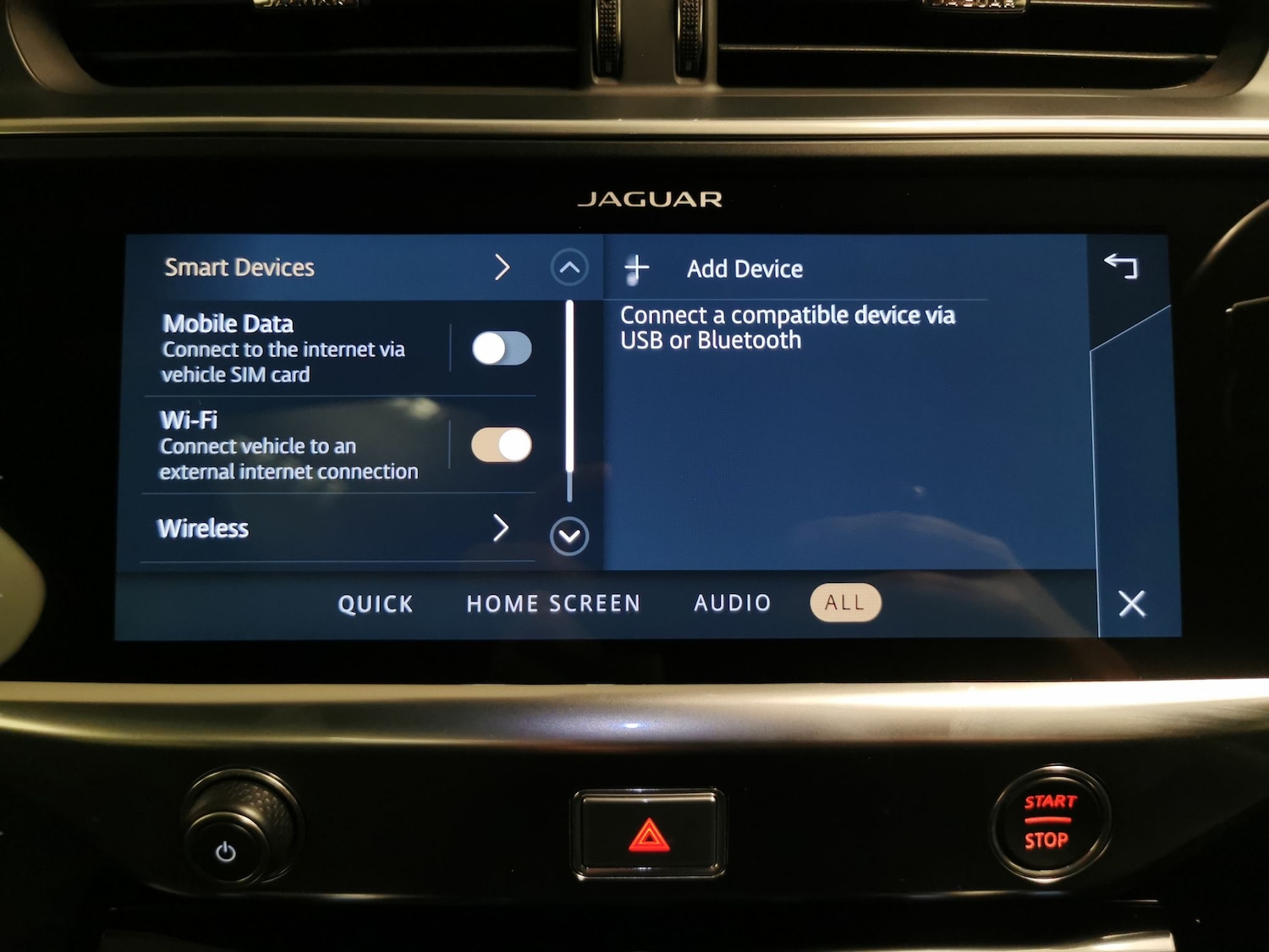 Used Jaguar I-Pace 2022 for sale - 77476737: Photo 19