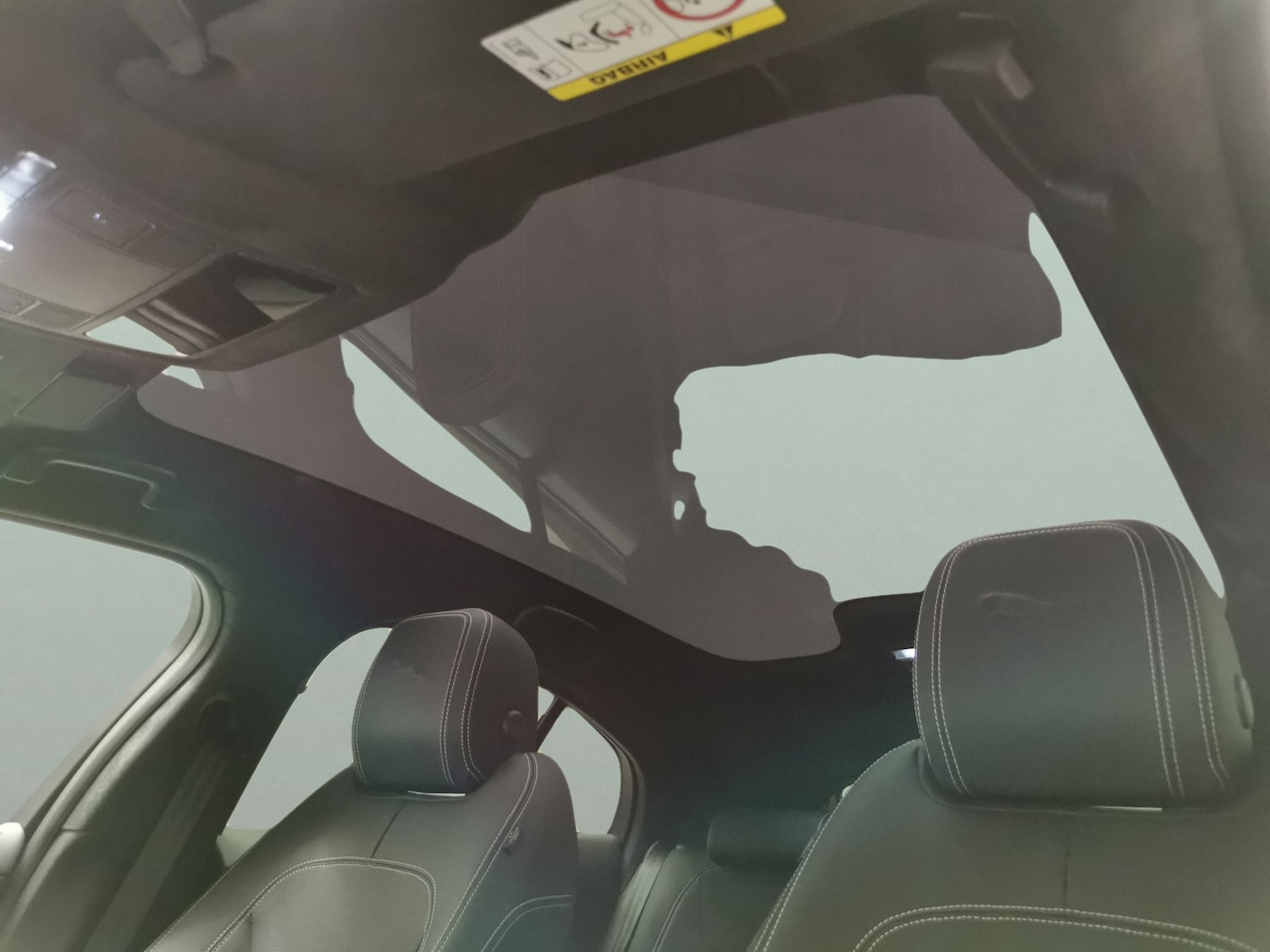 Used Jaguar I-Pace 2022 for sale - 77476737: Photo 5