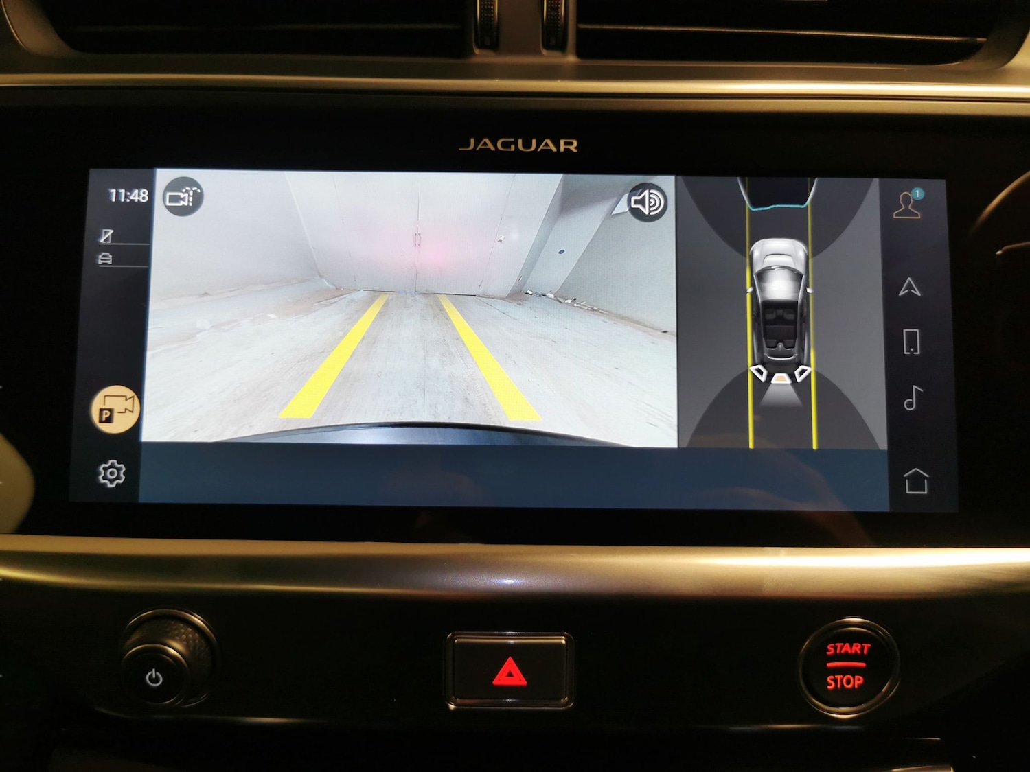 Used Jaguar I-Pace 2022 for sale - 77476737: Photo 6