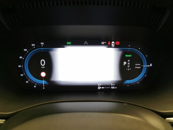 Used Volvo XC60 2022 for sale - 76279230: Photo 29