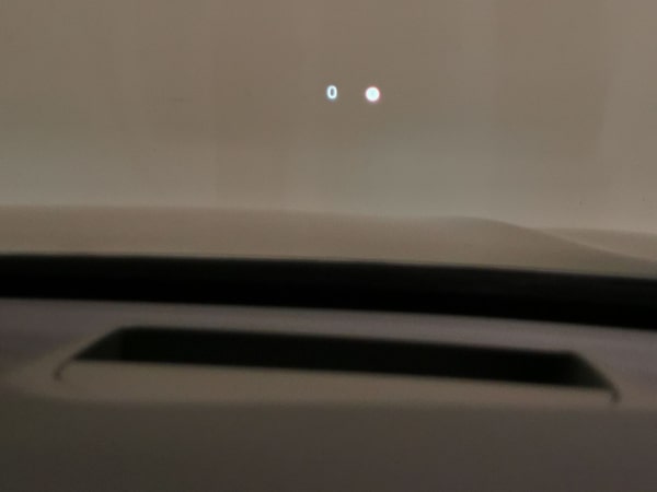 Used Volvo XC60 2022 for sale - 76279230: Photo 31