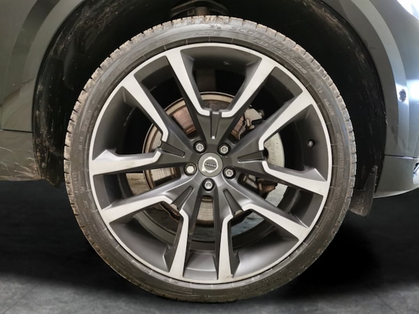 Used Volvo XC60 2022 for sale - 76279230: Photo 34