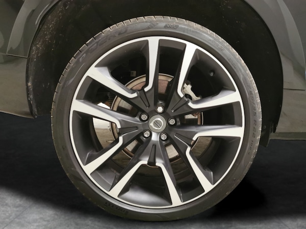 Used Volvo XC60 2022 for sale - 76279230: Photo 36