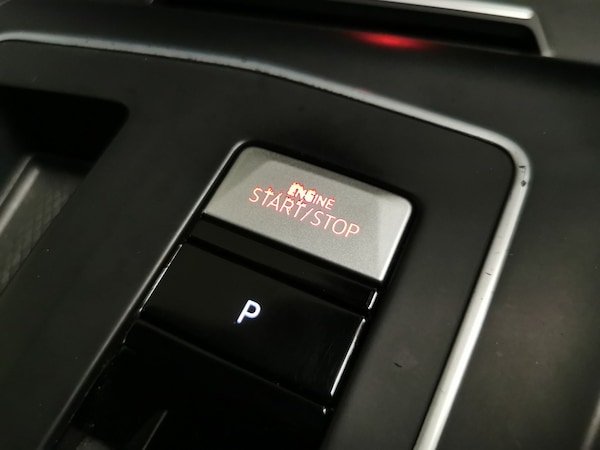 Used Volkswagen Golf 2021 for sale - 76248984: Photo 26