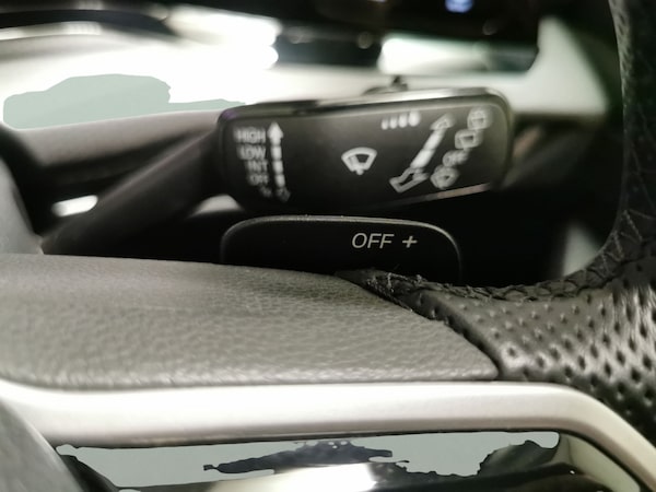 Used Volkswagen Golf 2021 for sale - 76248984: Photo 28