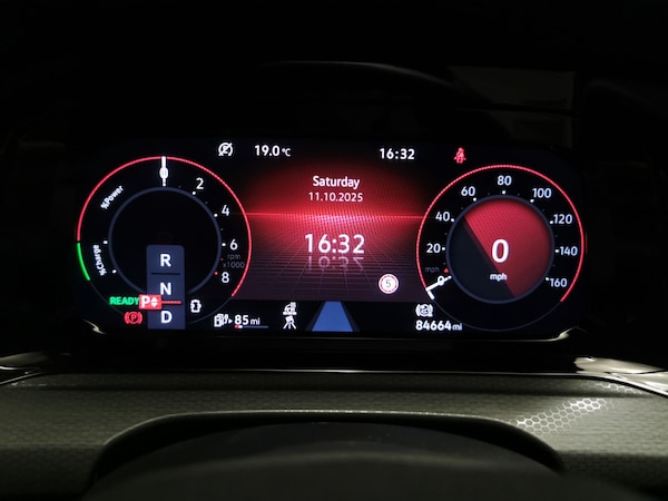 Used Volkswagen Golf 2021 for sale - 76248984: Photo 31