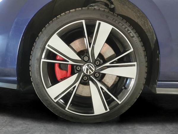 Used Volkswagen Golf 2021 for sale - 76248984: Photo 33