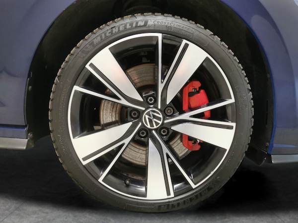 Used Volkswagen Golf 2021 for sale - 76248984: Photo 34