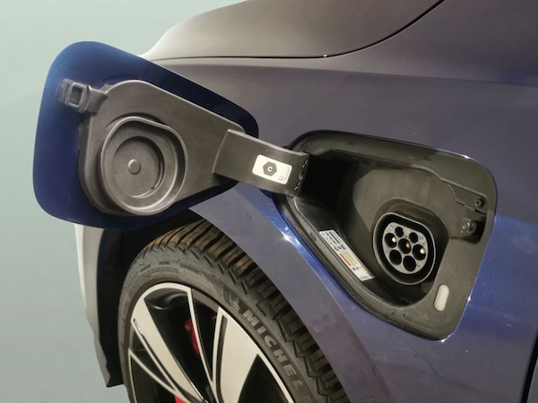 Used Volkswagen Golf 2021 for sale - 76248984: Photo 43