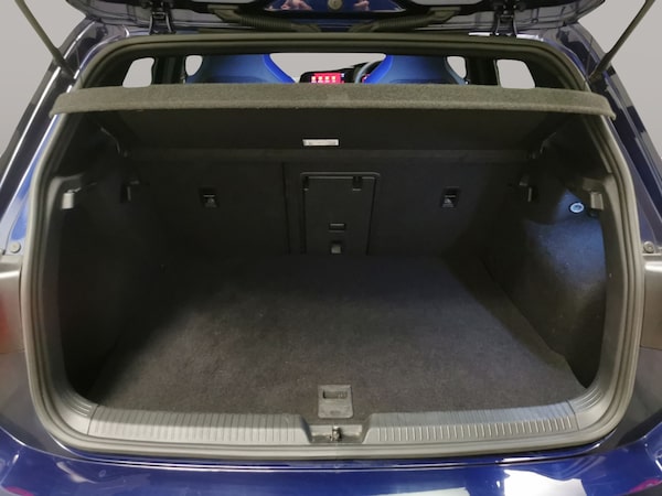 Used Volkswagen Golf 2021 for sale - 76248984: Photo 46