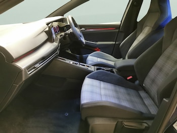 Used Volkswagen Golf 2021 for sale - 76248984: Photo 4