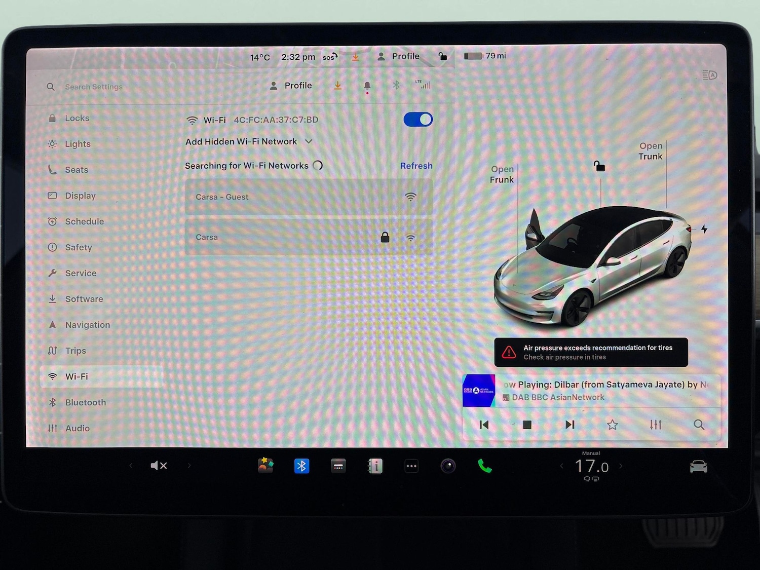 Used Tesla Model 3 2021 for sale - 78133993: Photo 16