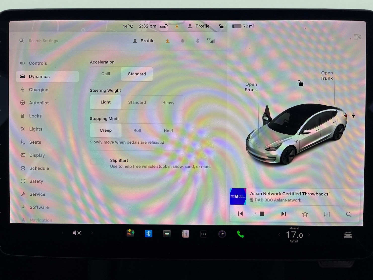 Used Tesla Model 3 2021 for sale - 78133993: Photo 19