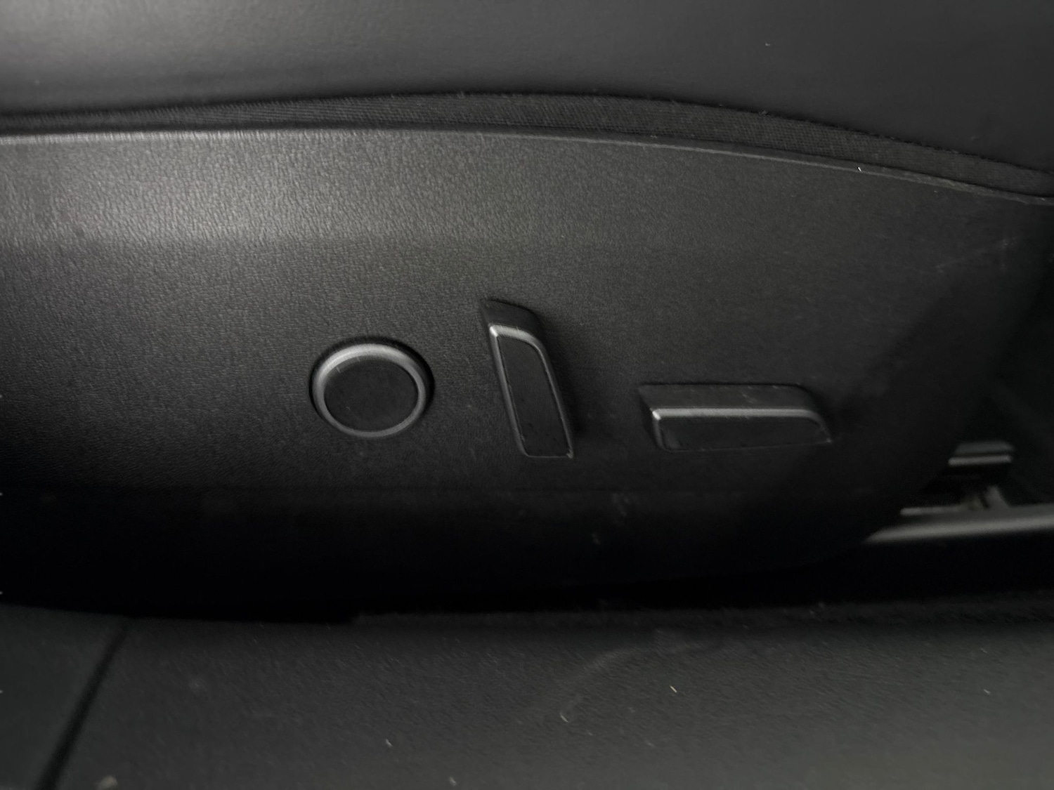 Used Tesla Model 3 2021 for sale - 78133993: Photo 28