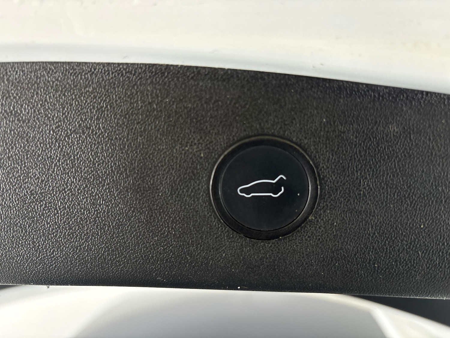 Used Tesla Model 3 2021 for sale - 78133993: Photo 29