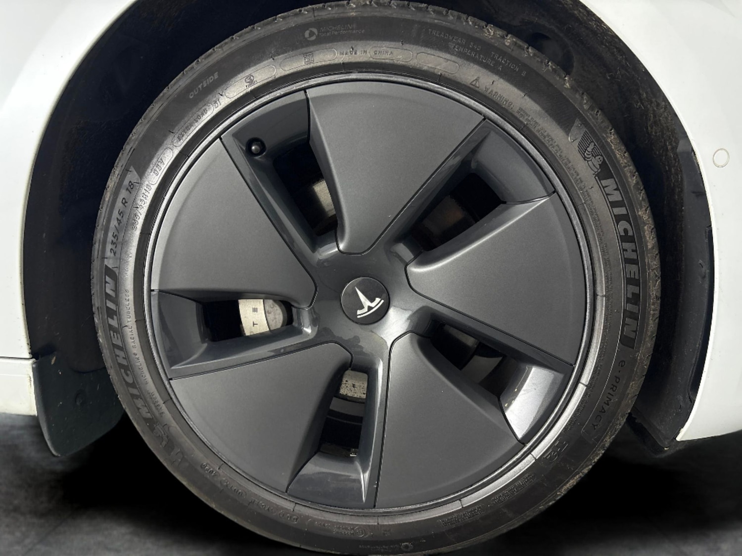 Used Tesla Model 3 2021 for sale - 78133993: Photo 31