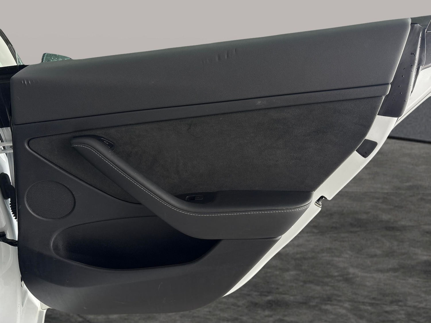 Used Tesla Model 3 2021 for sale - 78133993: Photo 37