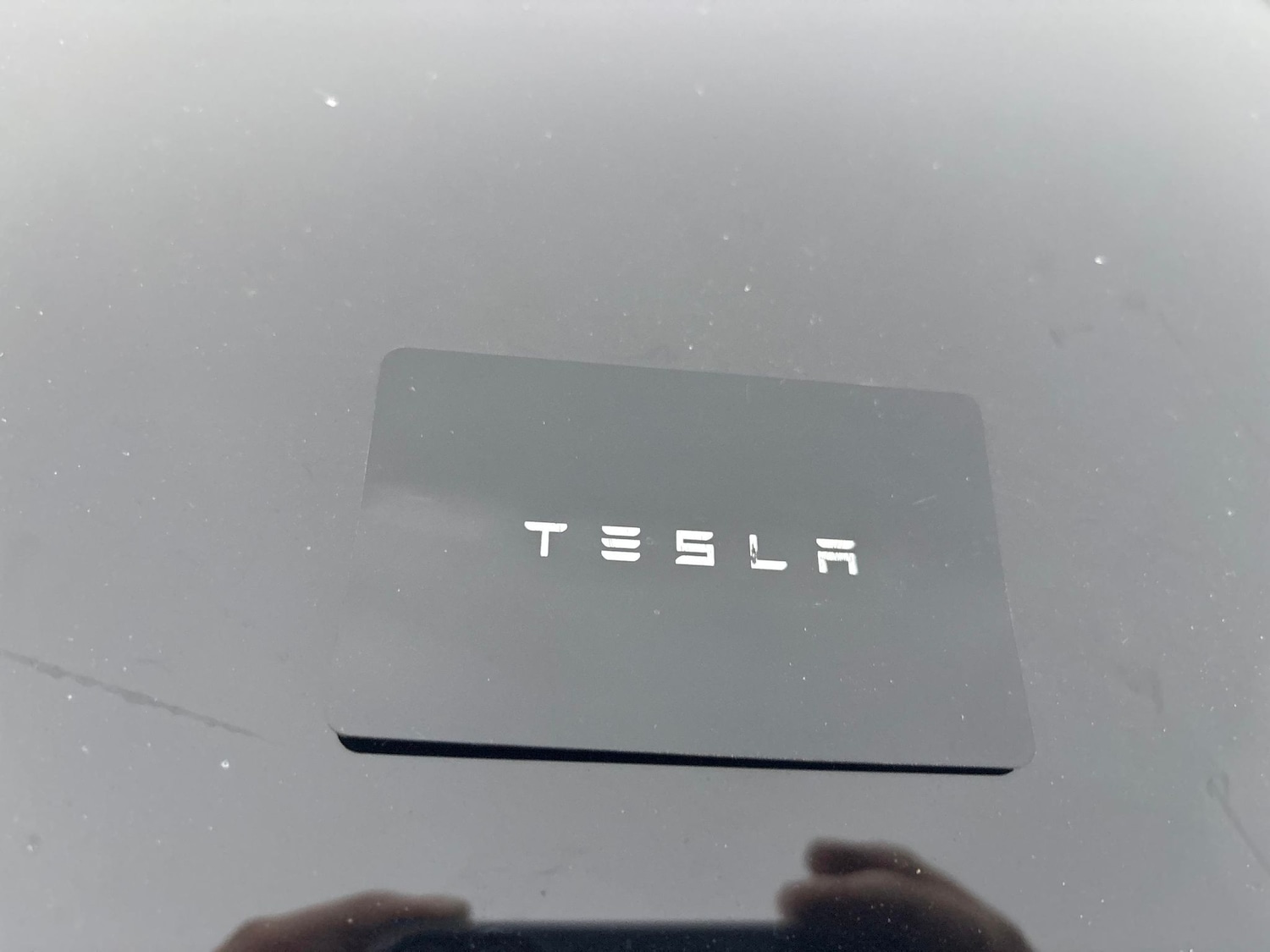 Used Tesla Model 3 2021 for sale - 78133993: Photo 38
