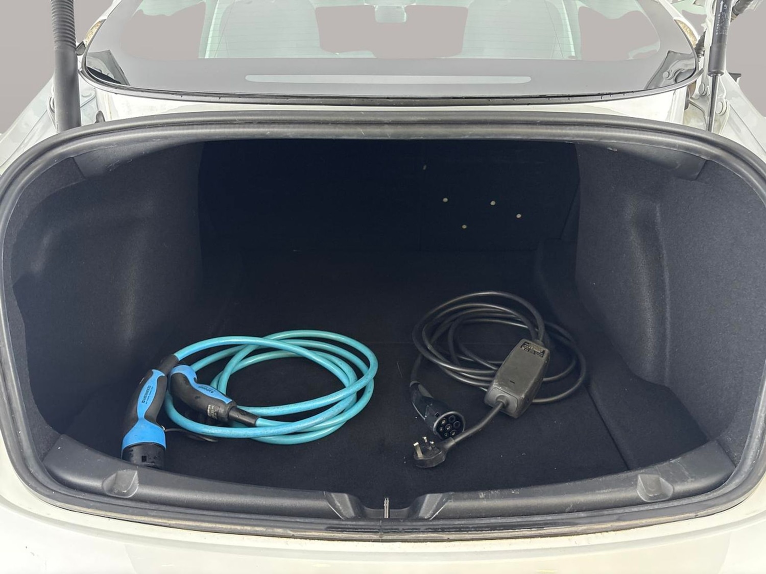 Used Tesla Model 3 2021 for sale - 78133993: Photo 40