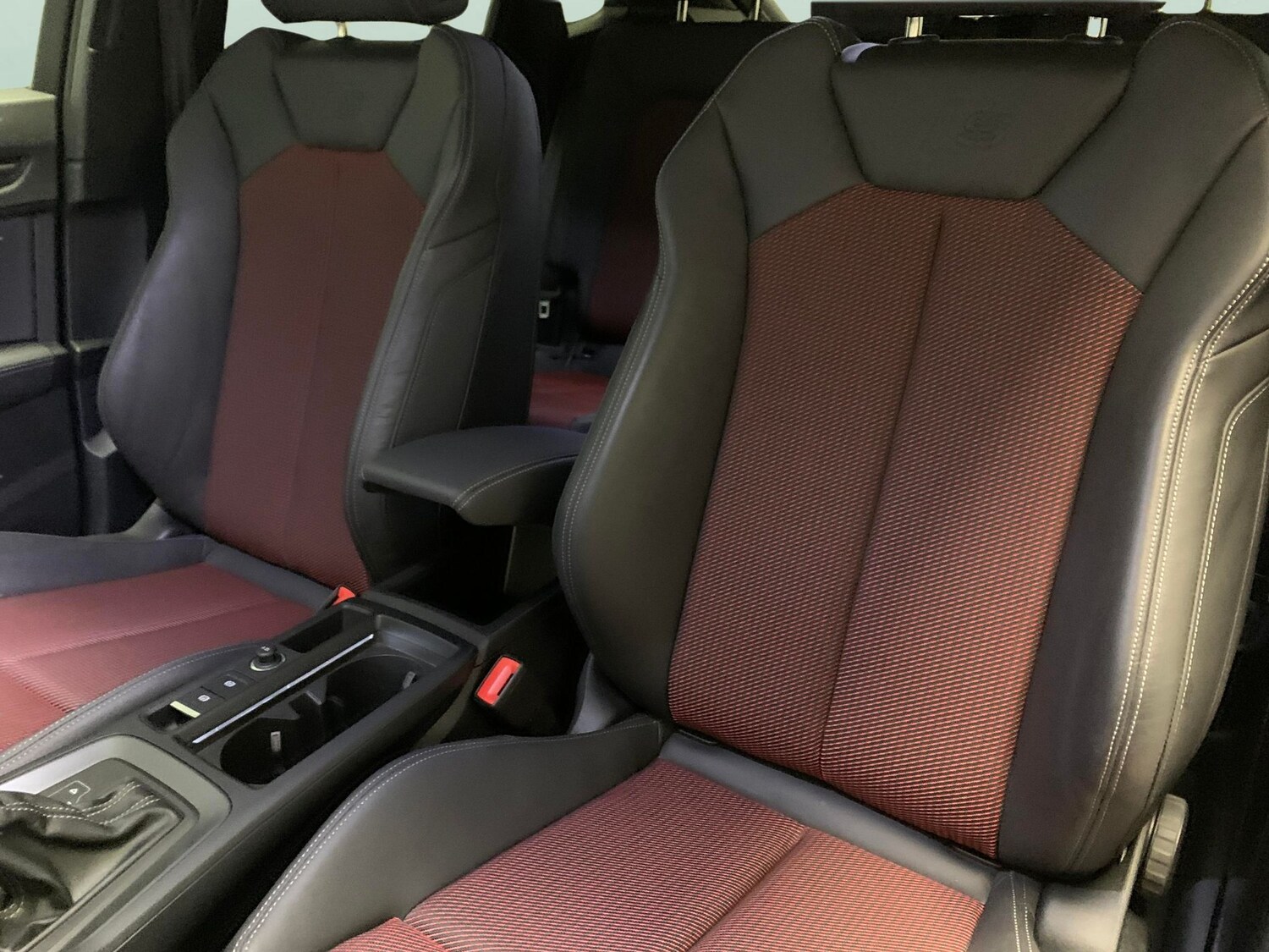 Used Audi Q3 2023 for sale - 77676038: Photo 14