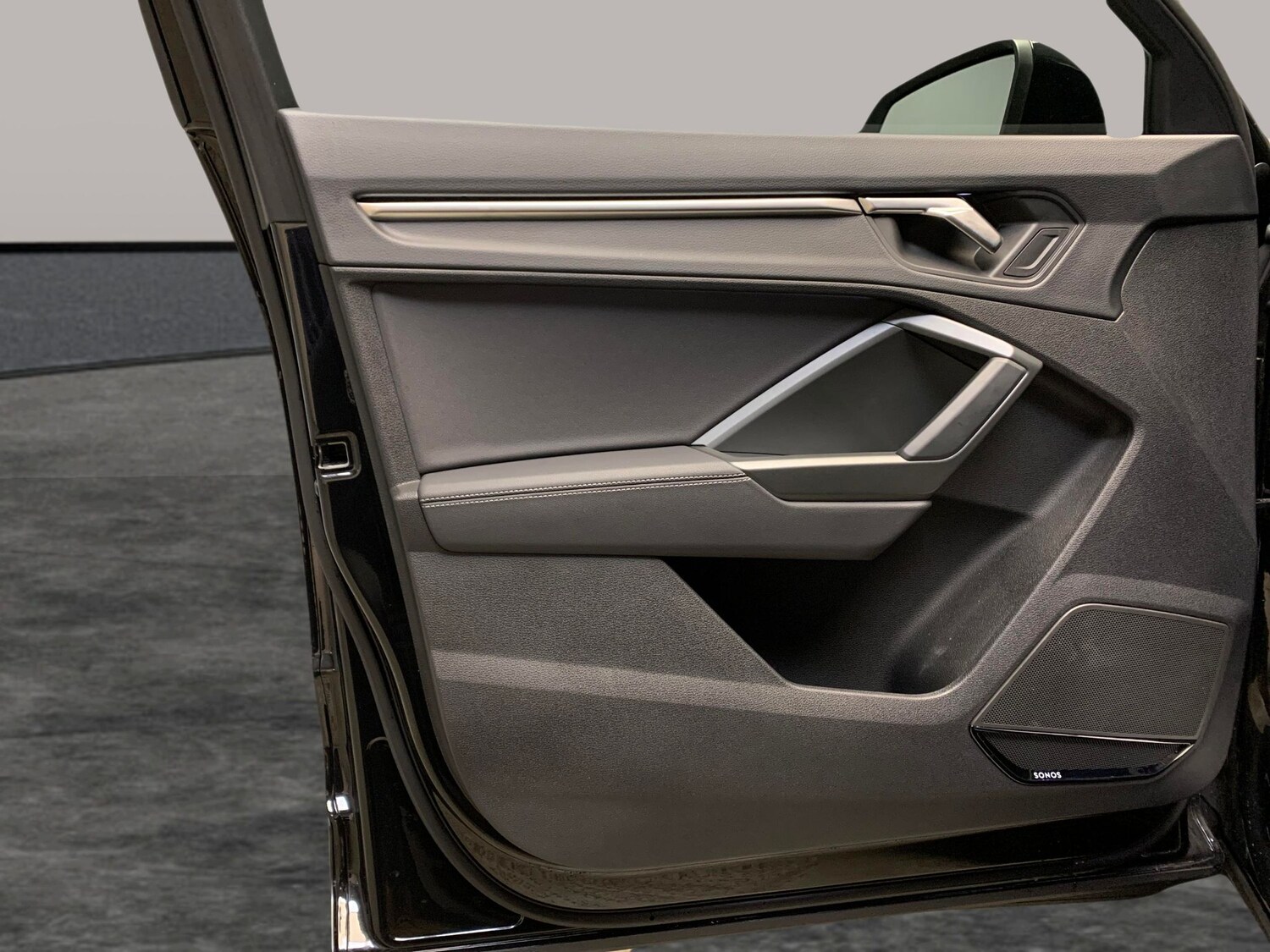 Used Audi Q3 2023 for sale - 77676038: Photo 27