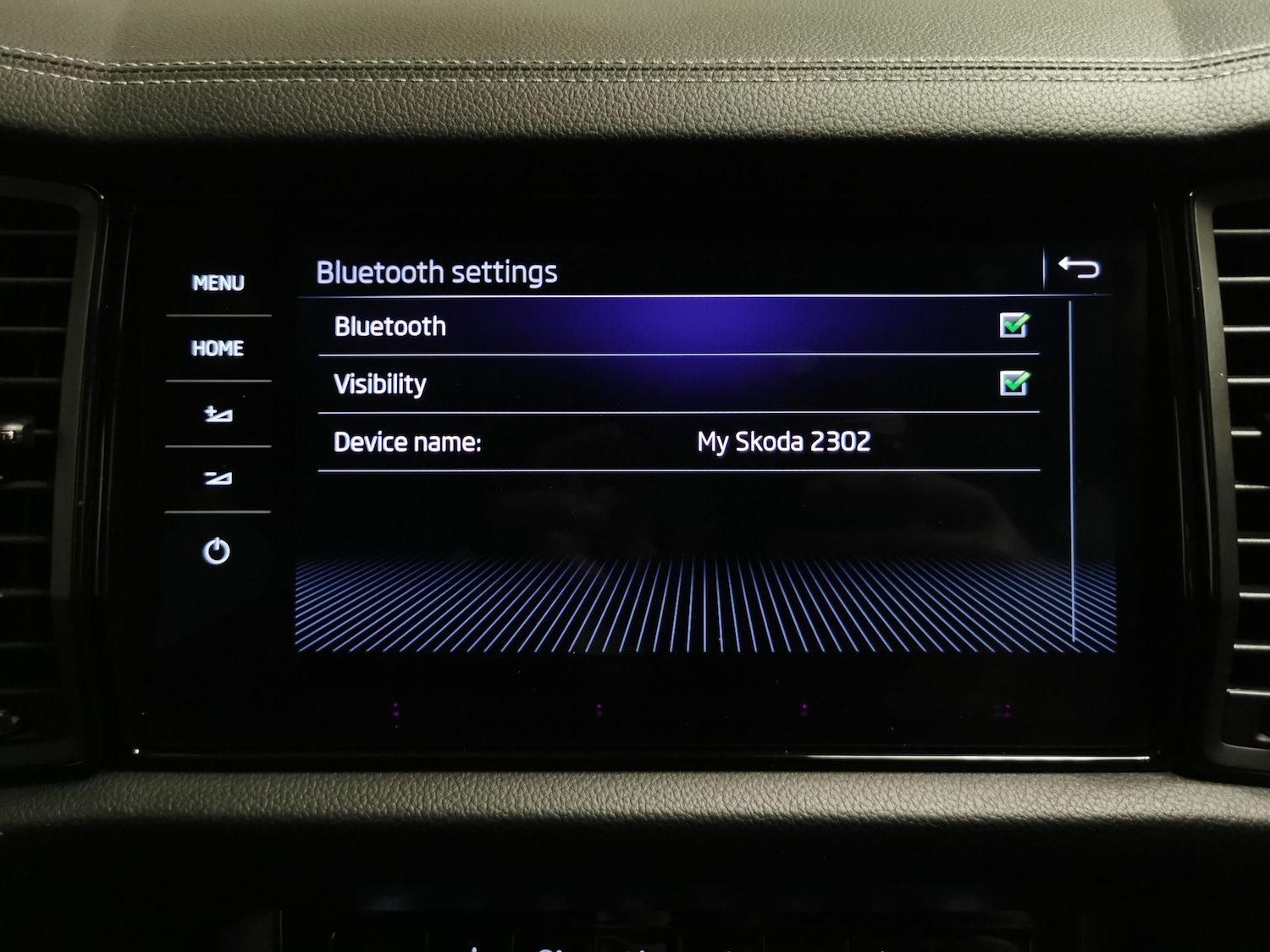 Used Skoda Kodiaq 2022 for sale - 77300869: Photo 15