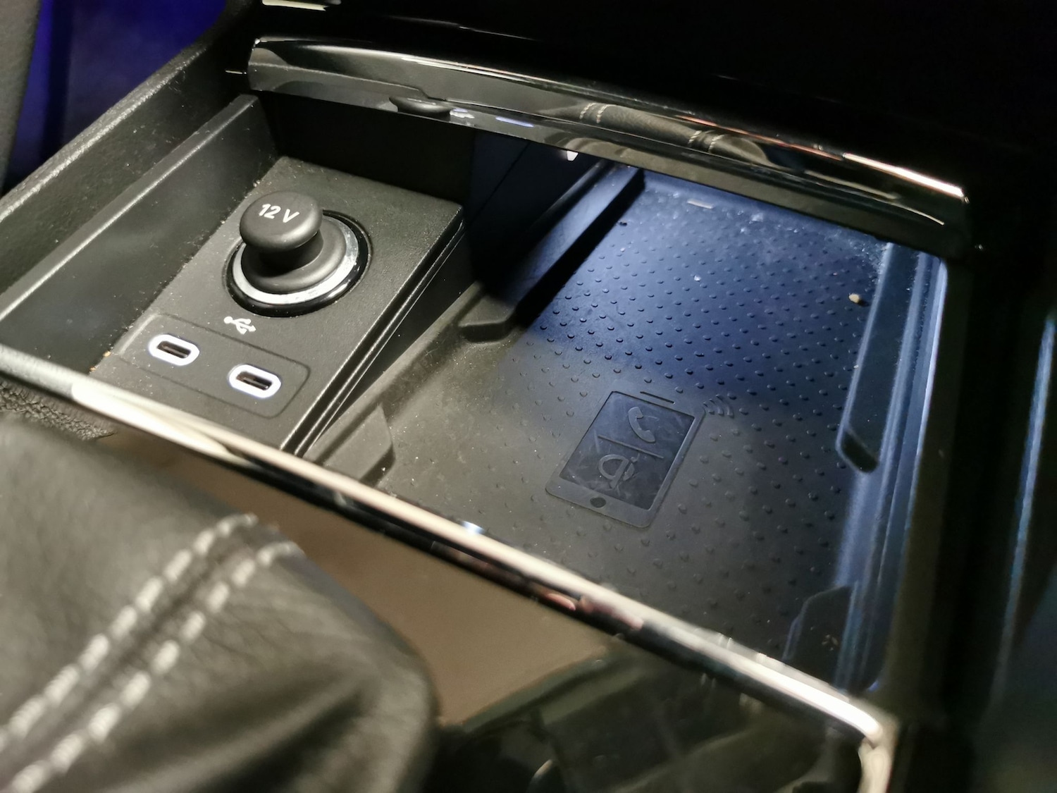 Used Skoda Kodiaq 2022 for sale - 77300869: Photo 19