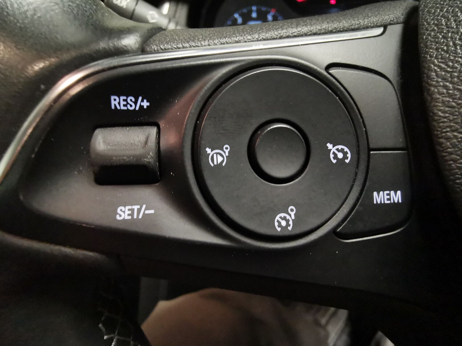 Used Vauxhall Grandland X 2021 for sale - 77995435: Photo 16