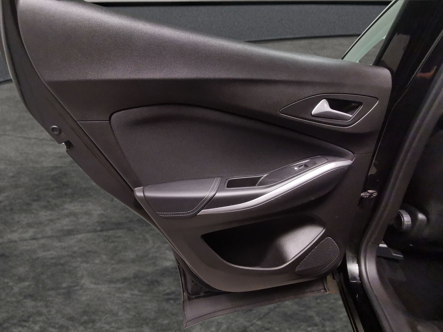 Used Vauxhall Grandland X 2021 for sale - 77995435: Photo 25