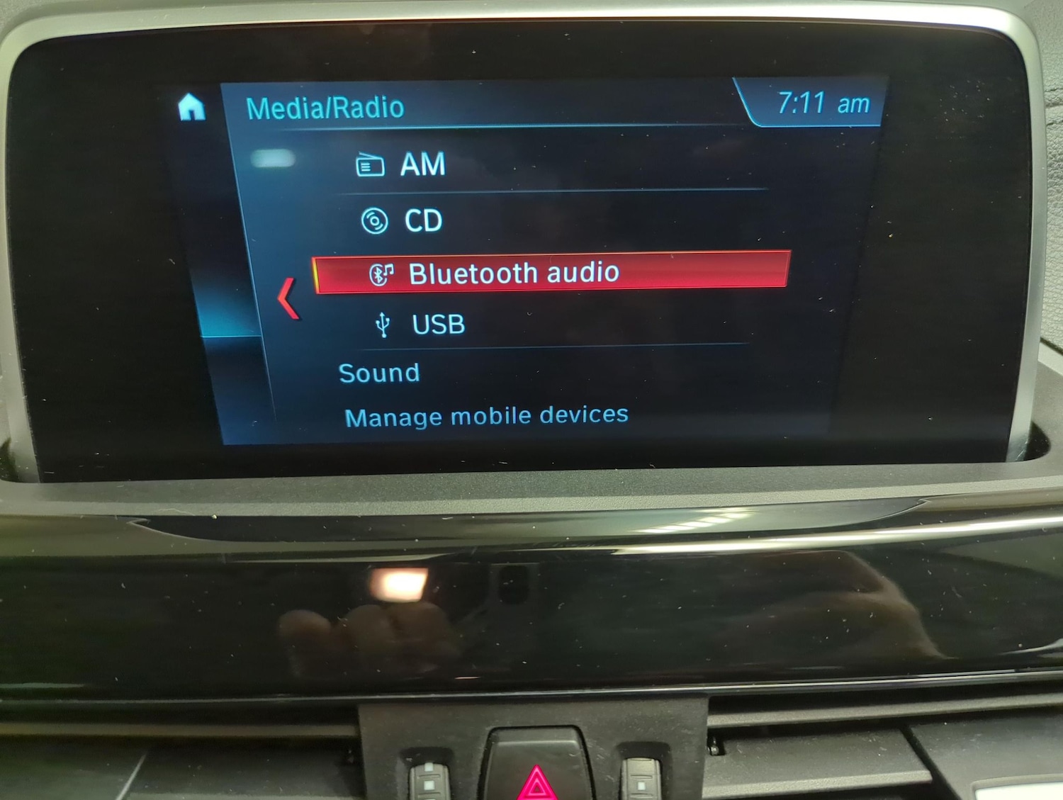 Used BMW X2 2018 for sale - 77706536: Photo 14