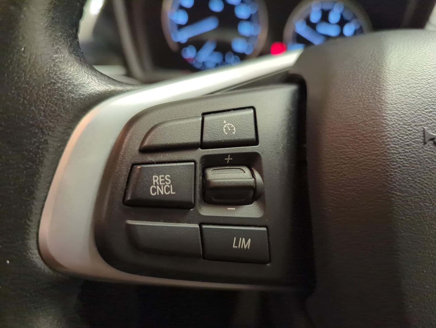 Used BMW X2 2018 for sale - 77706536: Photo 16