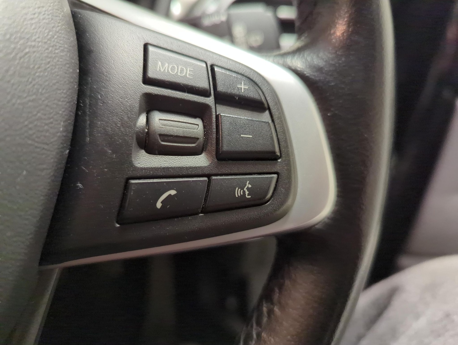 Used BMW X2 2018 for sale - 77706536: Photo 17