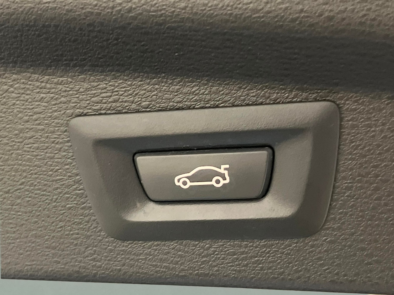 Used BMW X2 2018 for sale - 77706536: Photo 19