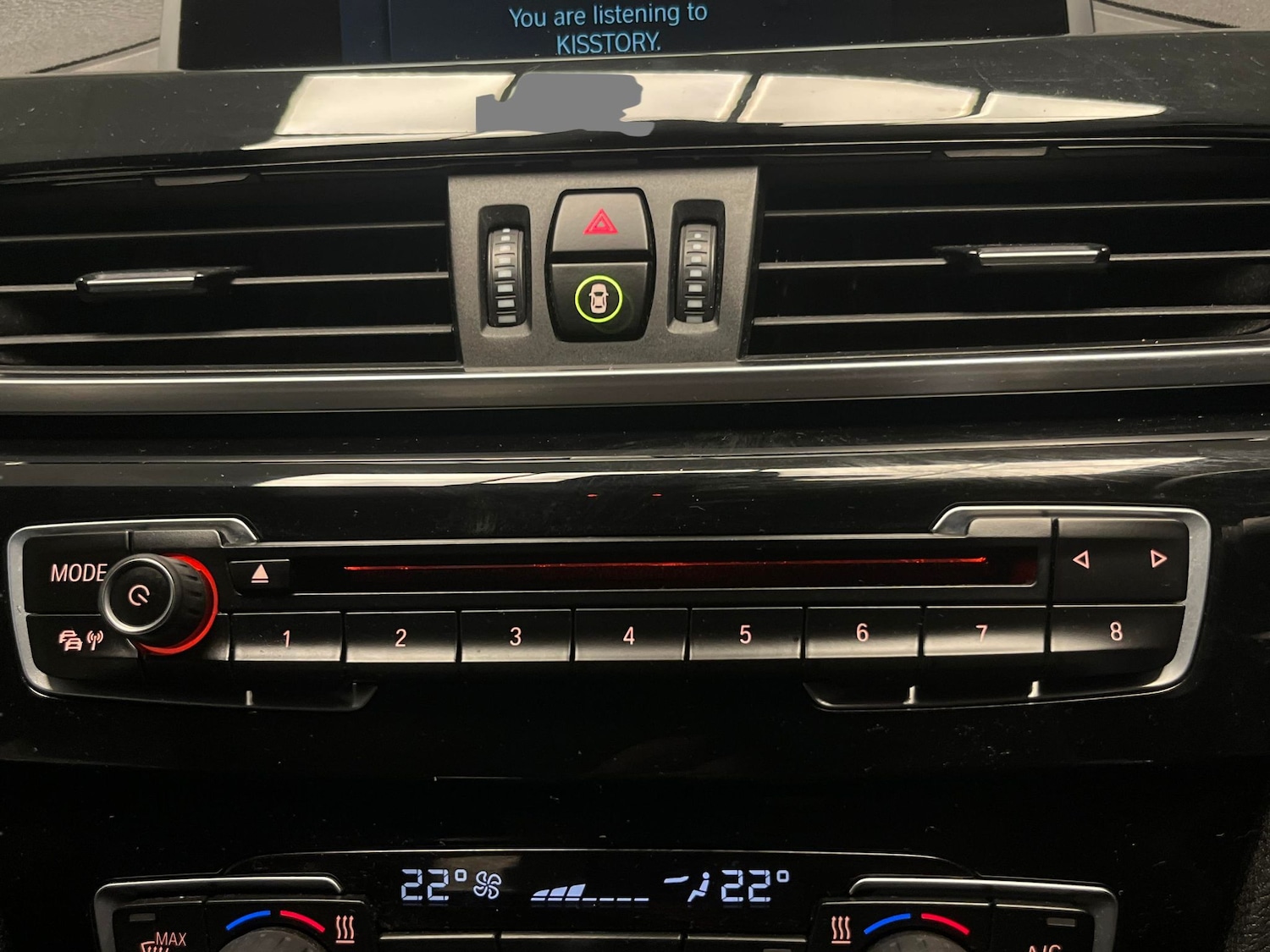 Used BMW X2 2018 for sale - 77706536: Photo 23